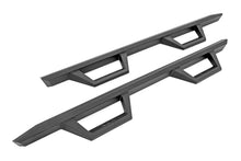 Load image into Gallery viewer, XL2 Step | Chevy/GMC SUV 1500 4WD (2021)