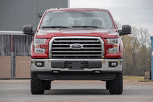 Load image into Gallery viewer, 2 Inch Lift Kit | Ford F-150 2WD/4WD (2009-2020)