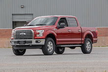 Load image into Gallery viewer, 2 Inch Lift Kit | N3 | Ford F-150 2WD/4WD (2009-2020)