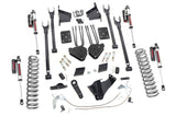 LIFT KIT 6