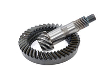 Load image into Gallery viewer, Ring and Pinion Gears | FR | D30 | 5.13 | Jeep Wrangler JK/Wrangler Unlimited (07-18)