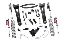 Load image into Gallery viewer, 6 Inch Lift Kit | Diesel | Radius Arm | Vertex | Ford F-250/F-350 Super Duty (08-10)