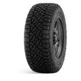 FUEL GRIPPER A/T TIRE