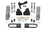 LIFT KIT 3