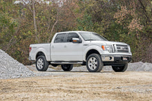 Load image into Gallery viewer, 2 Inch Lift Kit | Vertex/V2 | Ford F-150 4WD (2009-2013)