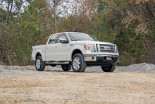 Load image into Gallery viewer, 2 Inch Lift Kit | Vertex | Ford F-150 4WD (2009-2013)