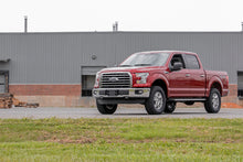 Load image into Gallery viewer, 2 Inch Lift Kit | Alum Spacer | Ford F-150 2WD/4WD (2014-2020)