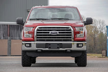 Load image into Gallery viewer, 2 Inch Lift Kit | Alum Spacer | Ford F-150 2WD/4WD (2014-2020)