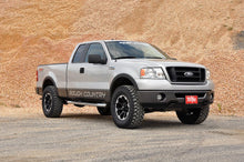 Load image into Gallery viewer, 2.5 Inch Lift Kit | M1 Struts/M1 | Ford F-150 4WD (2004-2008)