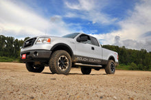 Load image into Gallery viewer, 2.5 Inch Lift Kit | M1 Struts/M1 | Ford F-150 4WD (2004-2008)