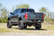 Load image into Gallery viewer, 6 Inch Lift Kit | N3 Struts | Ford Ranger 4WD (2019-2023)