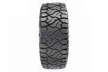 Load image into Gallery viewer, 265/70R17 Venom Terra Hunter R/T
