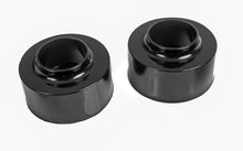 Load image into Gallery viewer, 1.75 Inch Front Coil Spring Spacers | Jeep Wrangler JK/Wrangler Unlimited (07-18)
