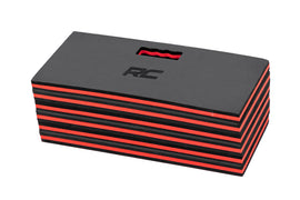 Folding Mechanics Mat | 1.25