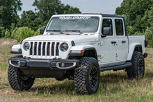 Load image into Gallery viewer, 2.5 Inch Leveling Kits | Springs | V2 | Jeep Gladiator JT 4WD (2020-2023)