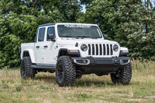 Load image into Gallery viewer, 2.5 Inch Leveling Kits | Springs | V2 | Jeep Gladiator JT 4WD (2020-2023)