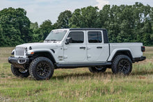 Load image into Gallery viewer, 2.5 Inch Leveling Kits | Springs | M1 | Jeep Gladiator JT 4WD (2020-2023)