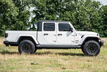 Load image into Gallery viewer, 2.5 Inch Leveling Kits | Springs | V2 | Jeep Gladiator JT 4WD (2020-2023)