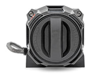 Load image into Gallery viewer, 6500-LB Winch W/ Remote | UTV | Synthetic Rope