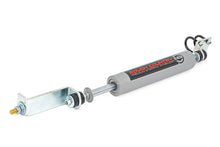Load image into Gallery viewer, N3 Steering Stabilizer | Chevy C10/K10 Truck 2WD (1969-1987)
