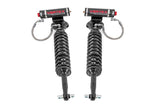 VERTEX 2.5 ADJ F.SHOCK 14-23 F150