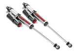 VERTEX 2.5 ADJ R.SHOCK 05-22 S/DUTY