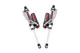 VERTEX 2.5 ADJ R.SHOCK 07-18 WRANG.JK
