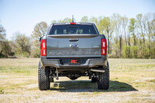 Load image into Gallery viewer, 6 Inch Lift Kit | N3 Struts | Ford Ranger 4WD (2019-2023)
