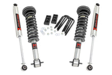 Load image into Gallery viewer, 2 Inch Lift Kit | M1 Struts/M1 | Ford F-150 4WD (2014-2020)