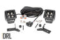 LED Light Kit | Hinge Mount | 2