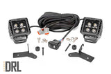 LED Light Kit | Hinge Mount | 2