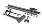 LED Light Kit | Windshield Mount | 50
