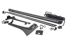 LED Light Kit | Windshield | 50