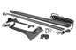 LED Light Kit | Windshield | 50