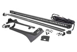 LED Light Kit | Windshield | 50