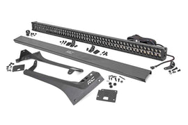 LED Light Kit | Windshield | 50