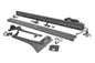 LED Light Kit | Windshield | 50