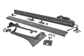 LED Light Kit | Windshield | 50