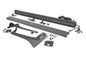 LED Light Kit | Windshield | 50