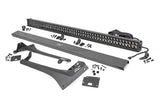 LED Light Kit | Windshield | 50