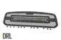 Mesh Grille | 30
