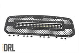 Mesh Grille | 30