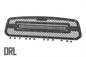 Mesh Grille | 30