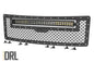 Mesh Grille | 30