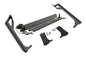 LED Light Kit | Windshield Mount | 50