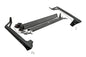 LED Light Kit | Windshield Mount | 50