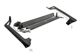 LED Light Kit | Windshield Mount | 50