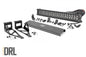 LED Light Kit | Bumper Mount | 2