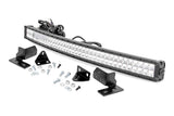 LED Light  | Bumper Mount | 40