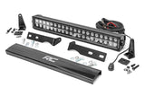 LED Light Kit | Bumper Mount | 20